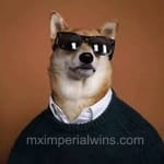 Avatar de Cristóbal Montoya