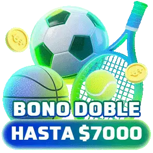 Juega ahora en Imperial Wins