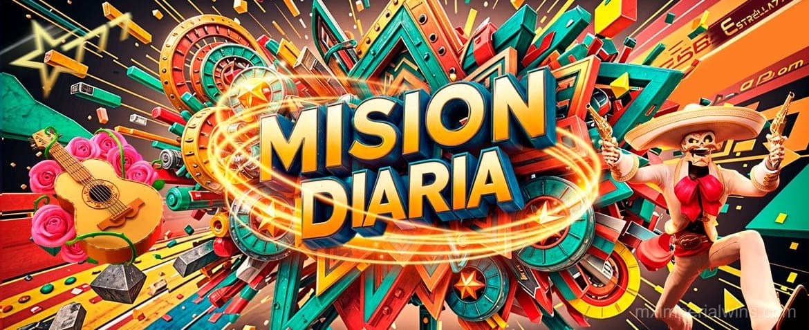 Juego de tragamonedas en Imperial Wins